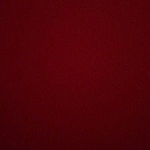 Meet your Posher, Katy